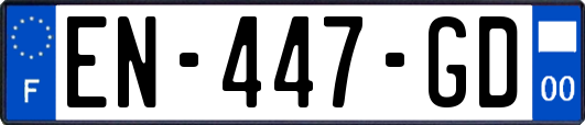 EN-447-GD