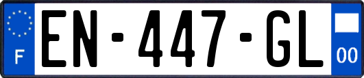 EN-447-GL