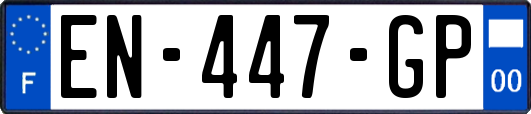 EN-447-GP