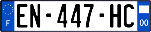 EN-447-HC