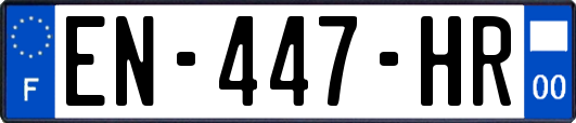 EN-447-HR