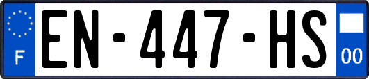 EN-447-HS