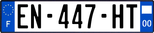 EN-447-HT