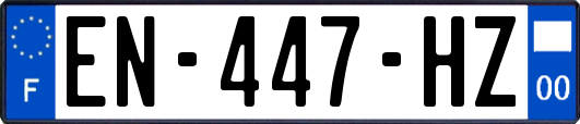 EN-447-HZ