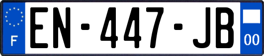 EN-447-JB