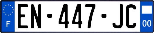 EN-447-JC