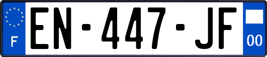 EN-447-JF