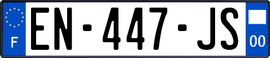 EN-447-JS