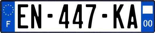 EN-447-KA