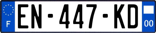 EN-447-KD