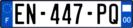 EN-447-PQ