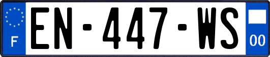 EN-447-WS