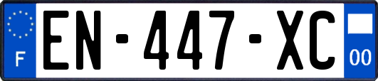 EN-447-XC