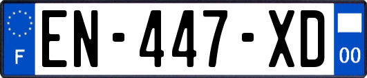 EN-447-XD