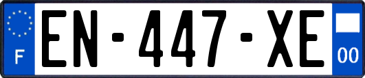 EN-447-XE