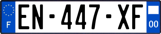 EN-447-XF