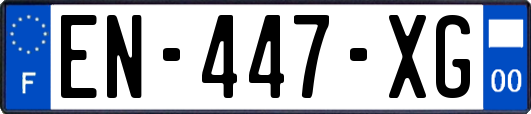 EN-447-XG