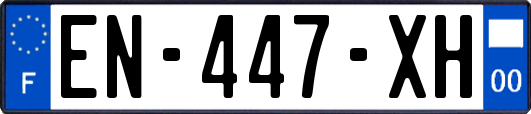 EN-447-XH