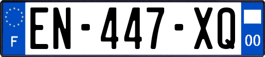 EN-447-XQ