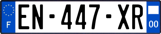 EN-447-XR
