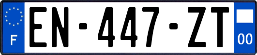 EN-447-ZT