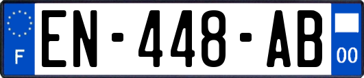 EN-448-AB