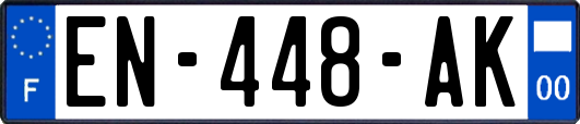 EN-448-AK