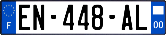 EN-448-AL