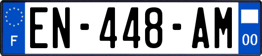 EN-448-AM