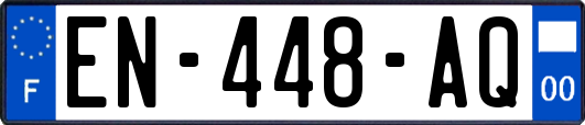 EN-448-AQ