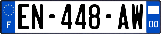 EN-448-AW