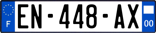 EN-448-AX