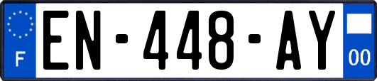 EN-448-AY