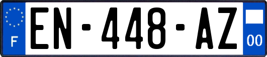 EN-448-AZ