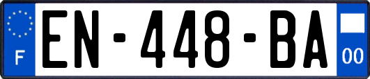 EN-448-BA