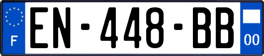 EN-448-BB