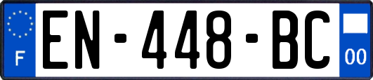 EN-448-BC