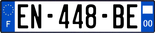 EN-448-BE