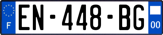 EN-448-BG