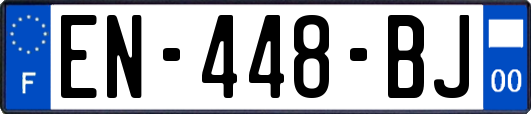 EN-448-BJ