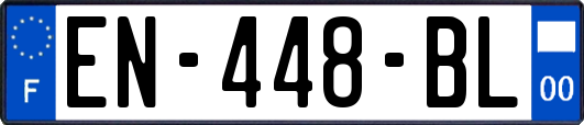 EN-448-BL