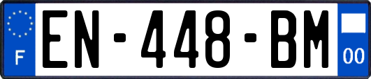 EN-448-BM