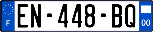EN-448-BQ