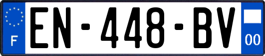 EN-448-BV