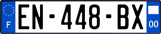 EN-448-BX