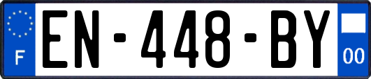 EN-448-BY