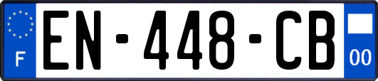 EN-448-CB