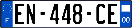 EN-448-CE