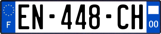 EN-448-CH