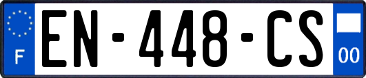 EN-448-CS